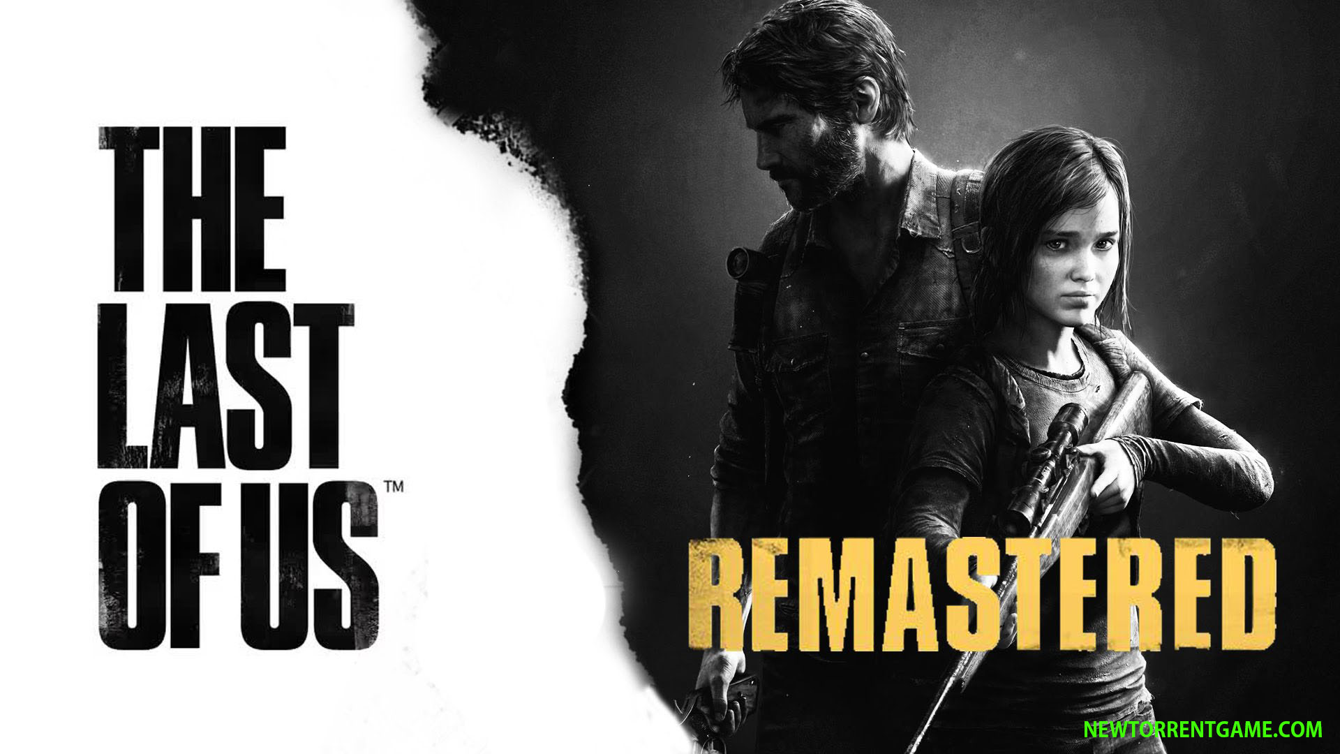 the last of us 2 pc download