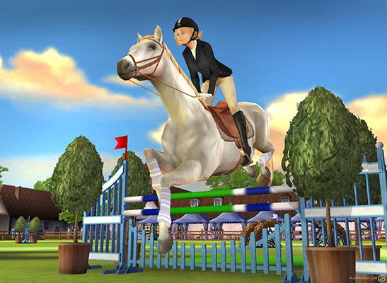 my horse and me game download