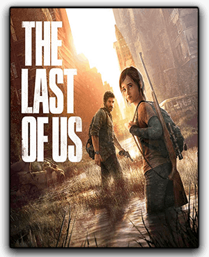 the last of us 2 pc download